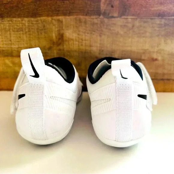 NWOT Nike SuperRep Cycle Shoes - Picture 6 of 7